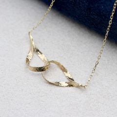 碌山 K14 ガーネット×ダイヤ ぶどう ネックレストップ/24-2479S - メルカリ