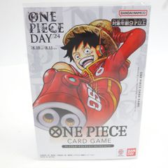 未開封BOX Anime 25th Collection - メルカリ