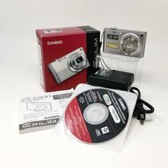 ○最終価格&送料込み○ハイキュー‼︎デジタルカメラ【完全受注生産品