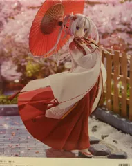 2026年最新】朝武芳乃 フィギュアの人気アイテム - メルカリ