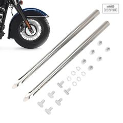 tmレーシング250F オーリンズ倒立フロントフォーク 中古品 - メルカリ