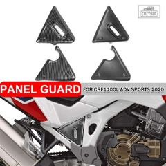 ABU アブガルシア CARDINAL C3 サイドカバー 右用カーディナルc3