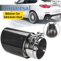 tilier 隔壁マフラー シグナスx 1〜3型用 4型カバー付 ボアアップ用
