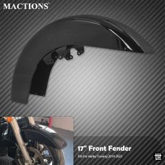 ファーストエディション限定 ランドクルーザー250 マッドフラップ