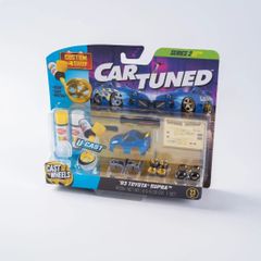 アイルトン・セナ ペンスキー シボレー 1993 ミニカー - メルカリ