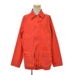 barbour ビデイル 36 ナイロンジャケット - メルカリ