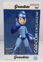 2026年最新】Grandista ROCKMAN ​メタリックカラーの人気アイテム
