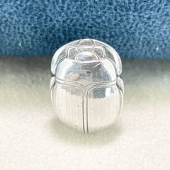 碌山 K14 ガーネット×ダイヤ ぶどう ネックレストップ/24-2479S - メルカリ