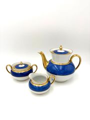 非売品】リシャールミル × L'ATELIER DU VINワインオープナー - メルカリ