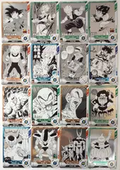 2026年最新】ドラゴンボールスーパーダイバーズ アドバンス 孫悟空の