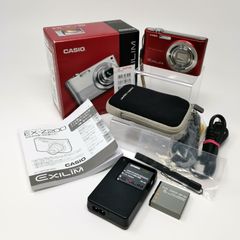 ○最終価格&送料込み○ハイキュー‼︎デジタルカメラ【完全受注生産品