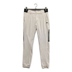 BRIEFING WIND AND SEA SLIM JOGGER PANTS - メルカリ