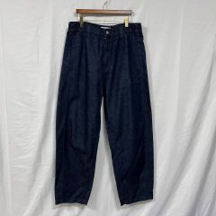 BISOWN River AOYAMA別注 - USN Denim - メルカリ