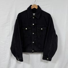 LEMAIRE / ルメール】4 POCKET BLOUSON 2024s/s - メルカリ