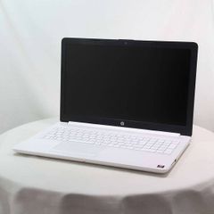 美品・バッテリー100%】HP 15s-eq 8GB 256GB Radeon - メルカリ