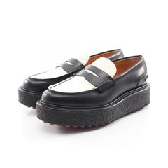 CHANEL シャネル メルローズカバス クルーズライン ショルダーバッグ