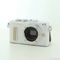 EPSON EMP-8300 EMP-8350 中焦点ズームレンズELPLM01 - メルカリ