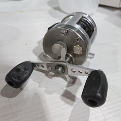 アブガルシア アンバサダー モラム SX3600C-MAG Abu Garcia Abu garcia アブガルシア アンバサダー Morrum モラム SX3600c MAG