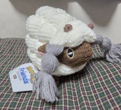 ポケモンセンター プレミアムぬいぐるみ ホウオウ ルギア 2体セット