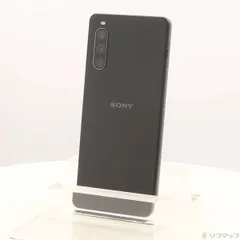 2026年最新】xperia 10 iv ジャンクの人気アイテム - メルカリ