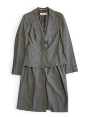 2026年最新】Max Mara レディース セットアップの人気アイテム - メルカリ