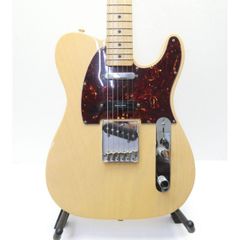 FGN NTL-10M ASH-SS 日本製 超軽量3.20kg - メルカリ