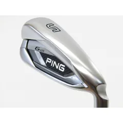 PING ピン G425 #5I AWT2.0 LITE フレックス：R アイアン #US6322のサムネイル