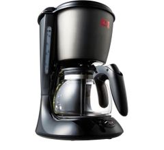 新品未使用 JOVS Blacken 光美容器 光美顔器 DPL エステ A988