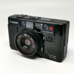 【動作確認済】 Canon AF35M G04-0409-25p 動作確認済】 Canon AF35M G04-0409-25p - メルカリ