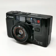 Canon AF35M カメラ フィルムカメラ 動作未確認 中古品 管理番号KKVKSKO1511のサムネイル