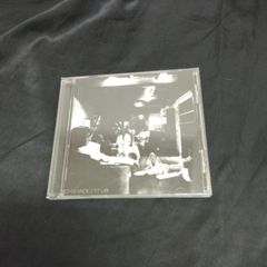 FACT KTHEAT CD - メルカリ