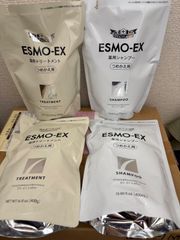 ドクターシーラボジェノマー 3DPセラム 3D パワーセラム 美容液 内容量