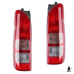 TOYOTA ハイエース5型取り外しLEDヘッドライト 本体 左側助手席側 