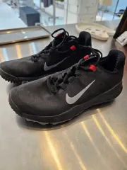 NIKE GOLF(ナイキゴルフ) 265 16番のサムネイル