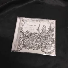 2026年最新】the_cabsの人気アイテム - メルカリ