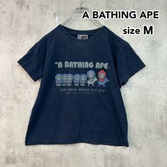 Lee リー Sサイズ 『別注』Lee101×Sonny Label SHIRTS デニムブルー