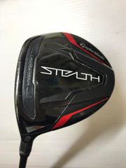 ステルス 5w ベンタスブラック6x - メルカリ