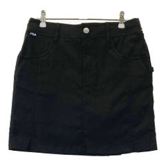 サイズ：91 TRATTO トラット ロングパンツ ネイビー系 [240101717872