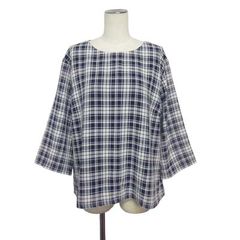 セオリー Theory 25AW DOUBLE KN LT N KNIT SHORT ZIP ジップアップ