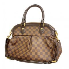LOUIS VUITTON トレヴィPM ヴィトン M51997 - メルカリ