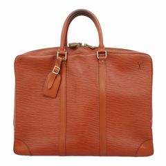 ✨ルイヴィトン✨ ポルトドキュマンボワヤージュ ジパングゴールド エピ 美品✨ルイヴィトン ポルトドキュマンボワヤージュ ジパングゴールド