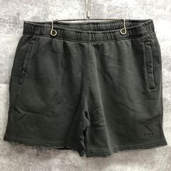GDC Saturdays NYC Swim Shorts ネイビー Lサイズ - メルカリ