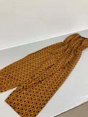 送料無料★新品タグ付き★ANAP アナップ★パンツサロペット　オールインワン★フリーサイズ　#80621sceのサムネイル