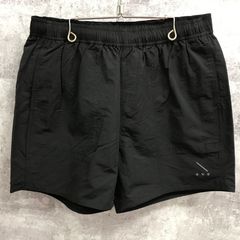 GDC Saturdays NYC Swim Shorts ネイビー L 2 - メルカリ