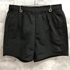 GDC × SaturdaysNYC Swim Shorts ジーディーシー × サタデイズニューヨーク スイムショーツ【F1454-004】のサムネイル