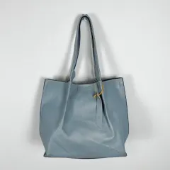 マンダリナダック/ショルダーバッグ バッグ/ラデンのサムネイル