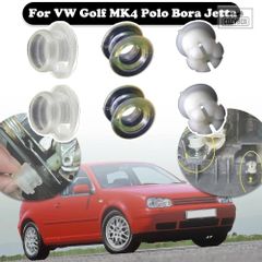 VWゴルフ リフレクターデカールMK7.5 ブレーキライトデカールMK7/7.5