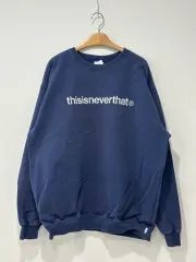 THISISNEVERTHAT ディスイズネバーザットのサムネイル