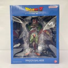 未開封】ジーマ ドラゴンボールアライズ ラディッツ SPカラー - メルカリ