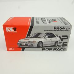 RAI'S レイズ パトカー 3種セット インプレッサ プリウス マーチ ① RAI'S レイズ パトカー 3種セット インプレッサ プリウス マーチ ①
